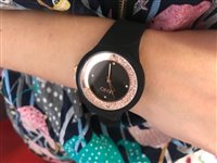 Orologio Liu Jo Donna Dancing Sport in Acciaio TLJ1418 - TLJ1418